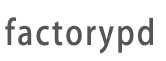factorypd